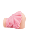 Mini Mia: Pocket Pussies, 2 in 1 Sex Doll