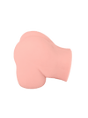 Mini Kitty: 5.5LB Pocket Sex Torso
