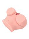 Mini Kitty: 5.5LB Pocket Sex Torso