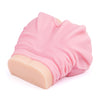 Mini Mia: Pocket Pussies, 2 in 1 Sex Doll