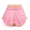 Mini Mia: Pocket Pussies, 2 in 1 Sex Doll