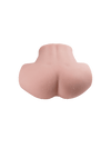 Daisy: 15lb Realistic Proportions with Full Flexibility Torso