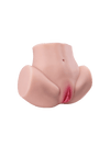 Daisy: 15lb Realistic Proportions with Full Flexibility Torso