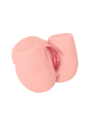 Kitty: 5.5LB Pocket Sex Torso