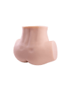 Daisy: 15lb Realistic Proportions with Full Flexibility Torso