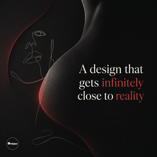 Discover Our Story