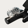Play MAX Auto-Thrusting Stroker with Phone Mount