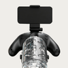 Play MAX Auto-Thrusting Stroker with Phone Mount