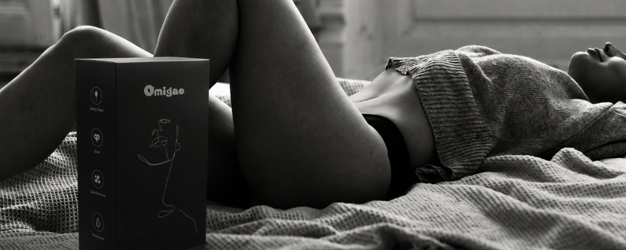 omigao-beginner-sextoy-guide