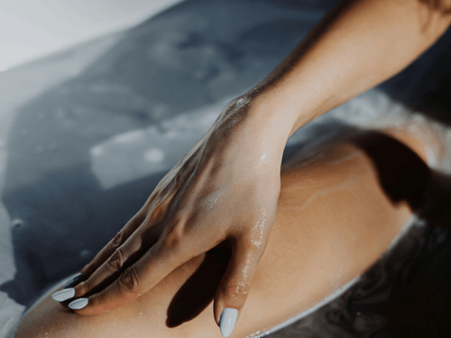 Cleaning Instructions & Maintenance