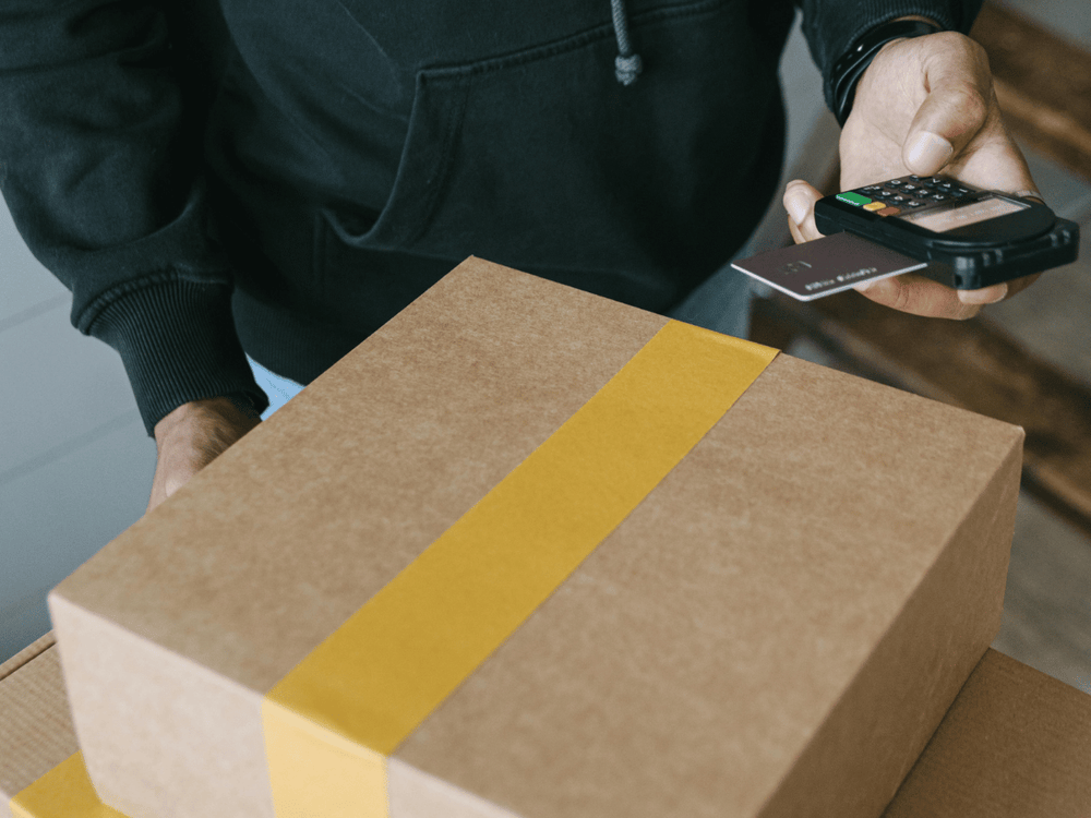 OMIGAO Generation Privacy Package