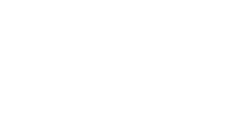 Omigao_male_sex_toy