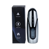Rechargeable Hands-Free Male Stroker with Realistic Thrusting Modes