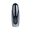 Automatic Male Masturbator with Dual Motor Thrusting and Vibration