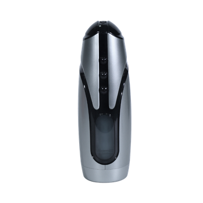 Manual Sleeves