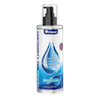 Water-Based Personal Lubricant for Sex Toys and Sensitive Skin